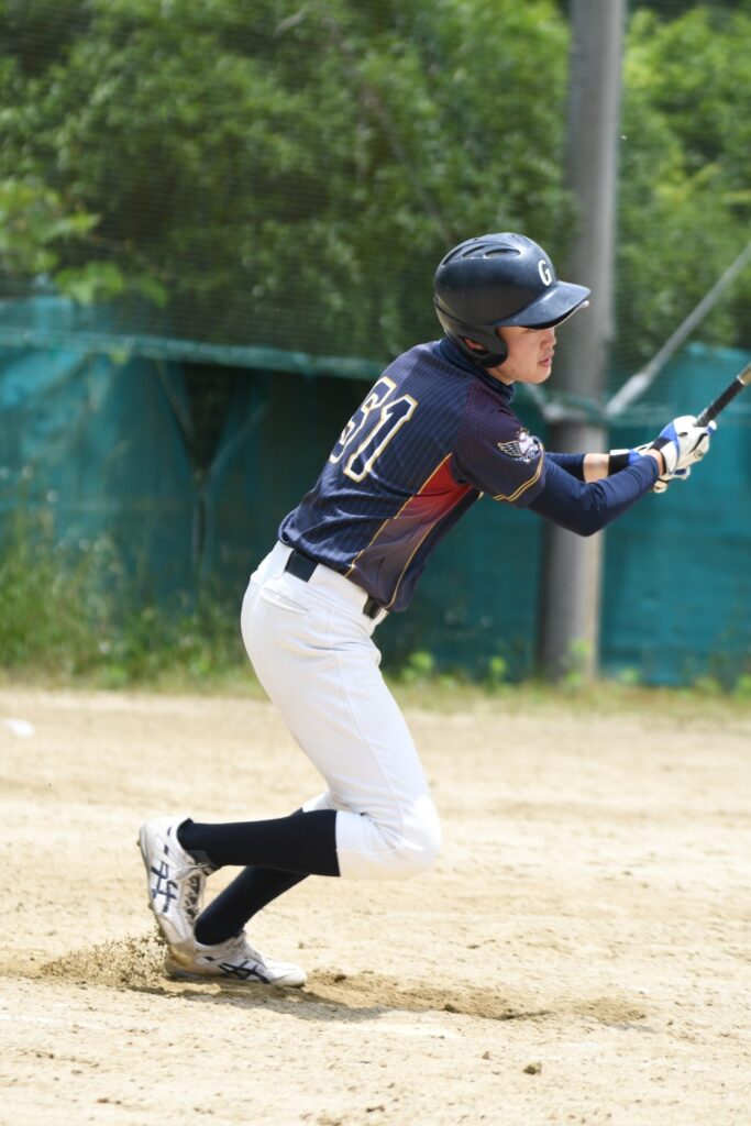 W.ASAI