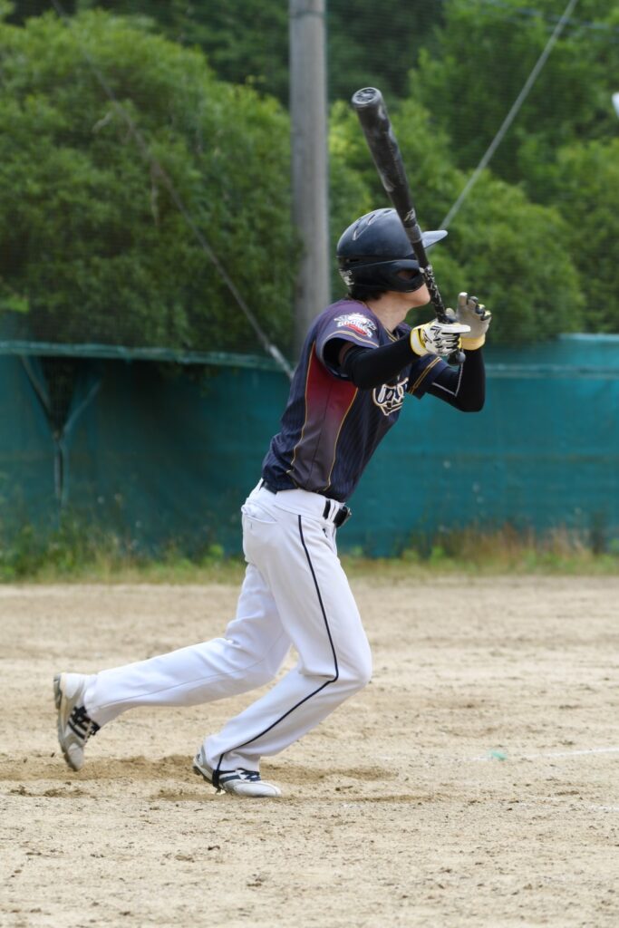 K.KOSAKA