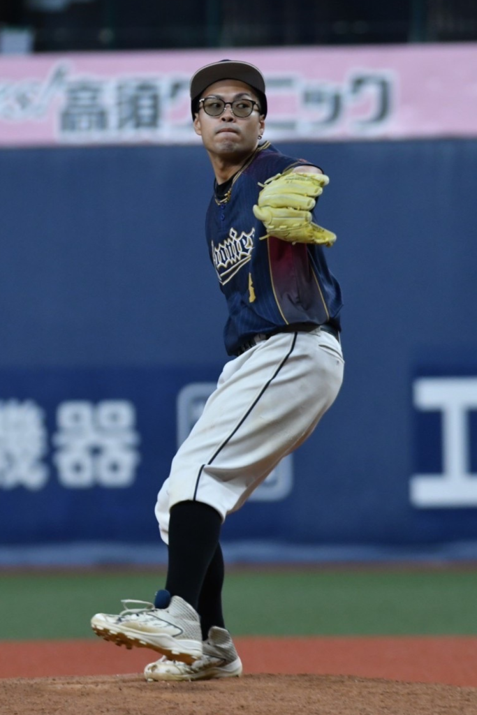 K.NAGAI