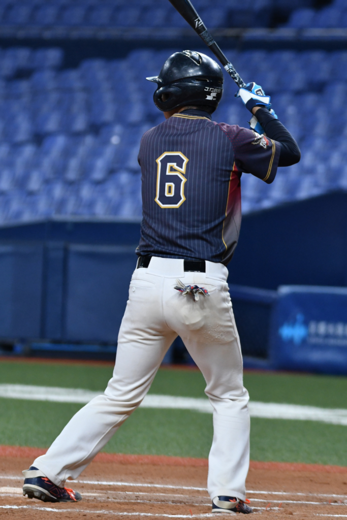 Y.KATAMOTO