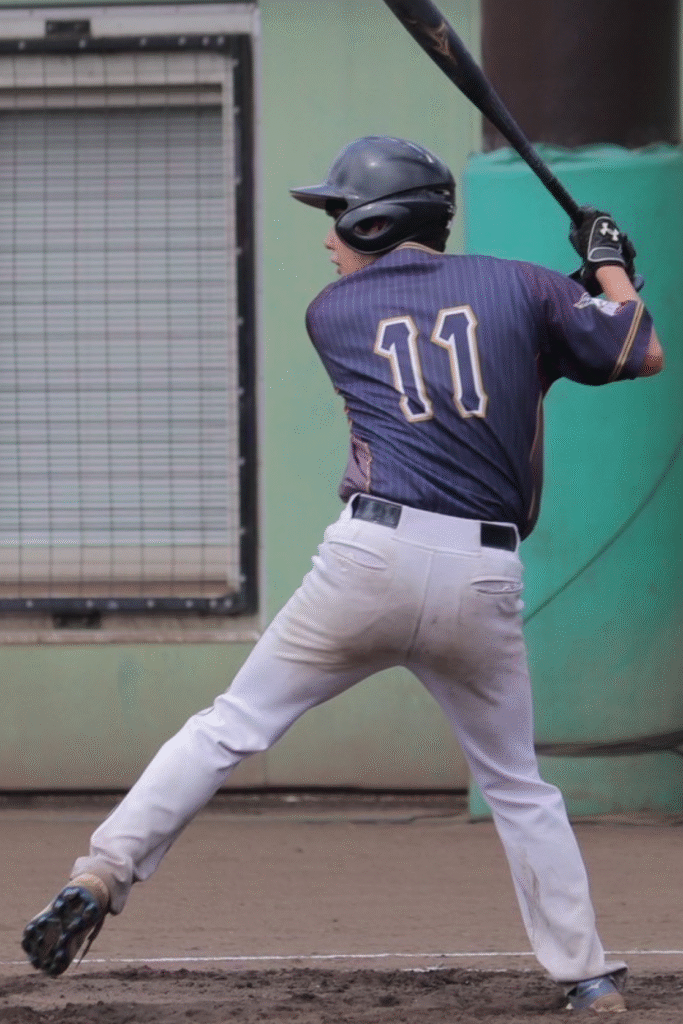Y.TOKUNAGA