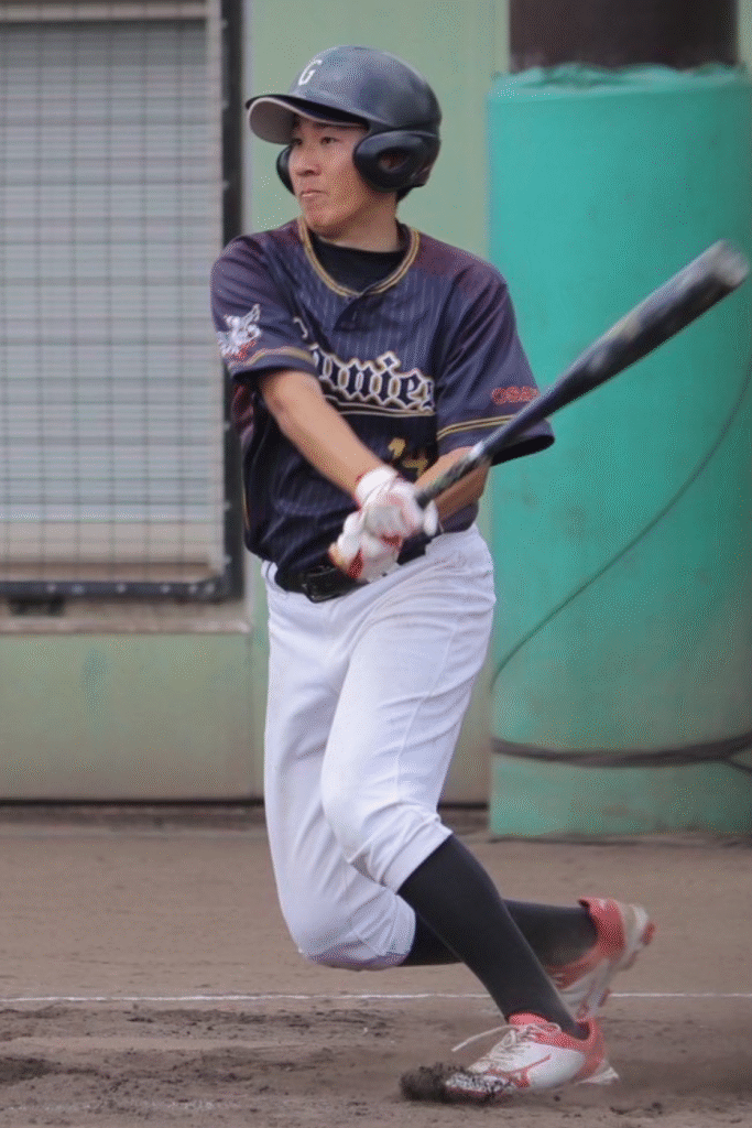 D.MIWA